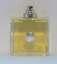 VERSACE- POUR FEMME Eau de Parfum 100 ml- NEU-Lieferung erfolgt wie abgebildet